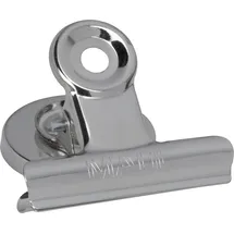 Maul 2183096 nickel 2 Stück(e)
