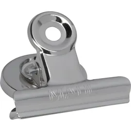 Maul 2183096 nickel 2 Stück(e)