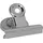 Maul 2183096 nickel 2 Stück(e)