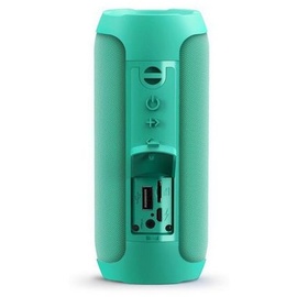 Energy Sistem Urban Box 2 schwarz