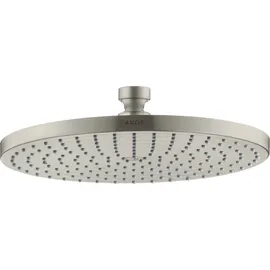 Axor Starck Ø 240 mm DN15 chrom