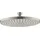 Axor Starck Ø 240 mm DN15 chrom