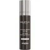 Sisley Sisleÿum Gel-Crème Matifiant Anti-Âge 50 ml