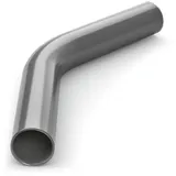 Kärcher Rohrbogen 45° ø 76,1 x 3,6 mm