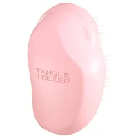 Tangle Teezer Original Mini Millenial Pink
