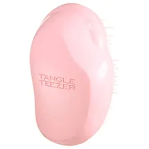 Tangle Teezer Original Mini Millenial Pink