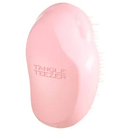 Tangle Teezer Original Mini Millenial Pink