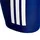 Adidas Kinder Badehose 3-Streifen Kids, Dkblue/White 176