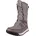 Whitney II Plus Damen Grau 37