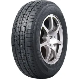 Linglong 165/70 R14C 89R/87R Green Max Van 4S