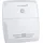 Homematic IP Heizaktor HmIP-WHS2