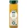 FUCHS Professional Curry Goldelefant | 525 g in der Streudose | Mit praktischem Streuaufsatz | Profi-Qualität für Großverbraucher und Restaurants