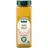 FUCHS Professional Curry Goldelefant | 525 g in der Streudose | Mit praktischem Streuaufsatz | Profi-Qualität für Großverbraucher und Restaurants