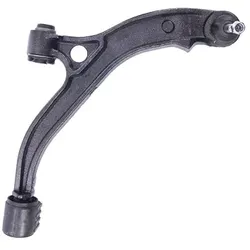 Atec Querlenker Vorderachse [Hersteller-Nr. 41068] für Chrysler