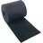 SpanSet Antirutschmatte schwarz 5000x250x8mm