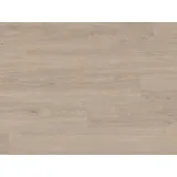 Krono Original Laminat Atlantic 128,8 x 19,5 cm Greige Palais Oak