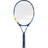 Babolat Ballfighter 25 Tennisschläger