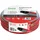 Vartco Professional Plus Gartenschlauch 20 m rot