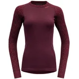 Devold Duo Active Merino 205 Shirt Port M