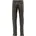 Lederhose Klassisch Schwarz 34