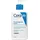 CeraVe Feuchtigkeitslotion 236 ml