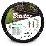 Bradas DSWWM50-SET1, 50 m