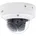 IPCB74521