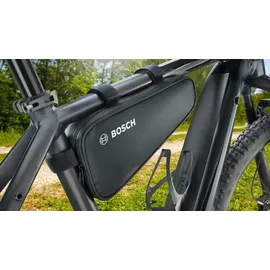 Bosch Luftpumpe EasyPump 3,6Volt - grün/schwarz