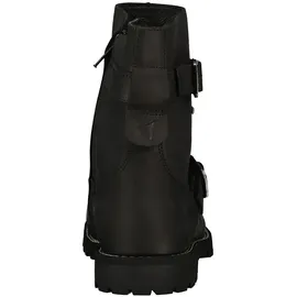 STYLMARTIN Legend Mid Schwarz 42