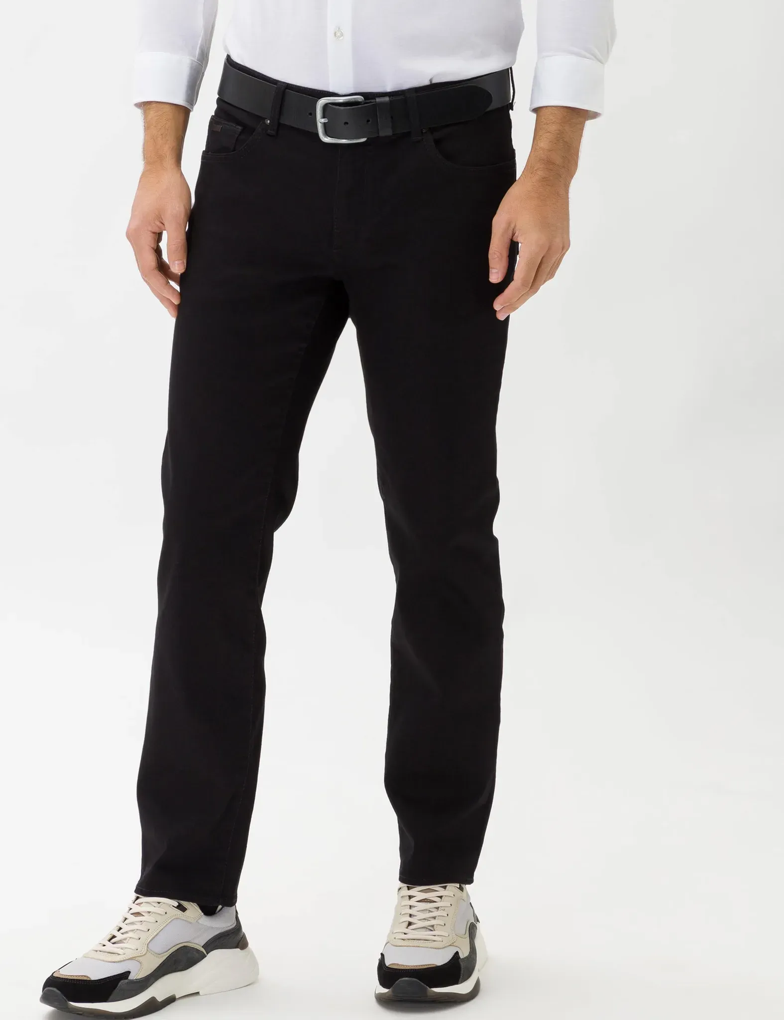 5-Pocket-Jeans BRAX 