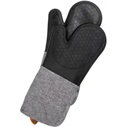 Topfhandschuhe 2er Set ADA
