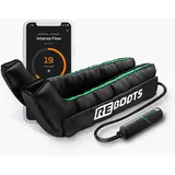 Reboots Go Lite Beinmassagegerät