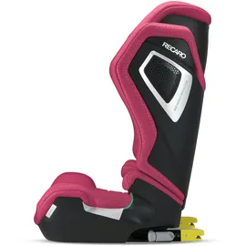 Recaro Axion 1 Wow Pink