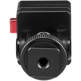 ATOMOS AtomX Monitor Mount