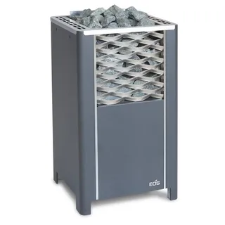 EOS Saunaofen (Standausf.) Finnrock 9Kw,