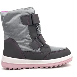 Richter ash-rose (Unicorn))