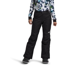 The North Face Freedom Hose TNF Black M
