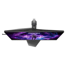 AOC AGON PRO AG256FS 25" schwarz