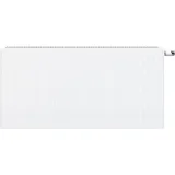 Viessmann Universal-Heizkörper 600 x 500 mm Typ 22