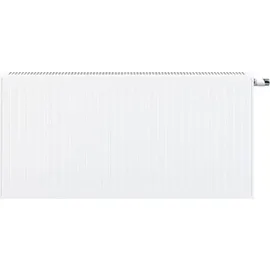 Viessmann Universal-Heizkörper 600 x 500 mm Typ 22