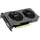 Inno3D GeForce RTX 3050 Twin X2 6 GB GDDR6