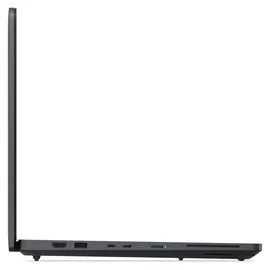 Dell Pro Max 16 MC16250 Intel Core Ultra 7 265H 32 GB RAM 1 TB SSD RTX PRO 500 Win11 Pro