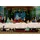 Coppenrath Verlag Puzzle - Das Weihnachtsmahl (1000 T.)
