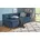 90 200
