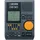 Boss DB-90 Metronom (Metronom), Zubehör Instrumente, Schwarz,