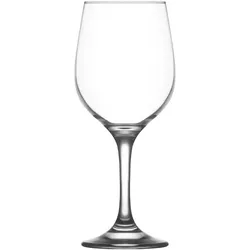 Universal Weinglas Fame, LAV - 480ml (6 Stk.) - 6 Stk.