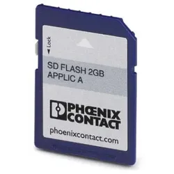 Phoenix Contact Programm-/Konfigurations 1143063