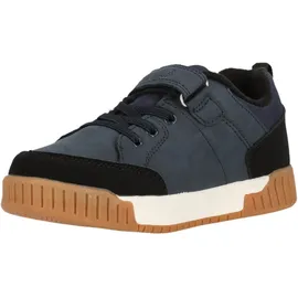 ZigZag Aintam Kinder Blau 34