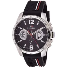 Tommy Hilfiger 1791473