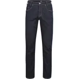 GARDEUR Nevio Regular Fit Dunkelblau 32/32